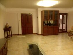 Blk 320D Anchorvale Grove (Sengkang), HDB 5 Rooms #454964751